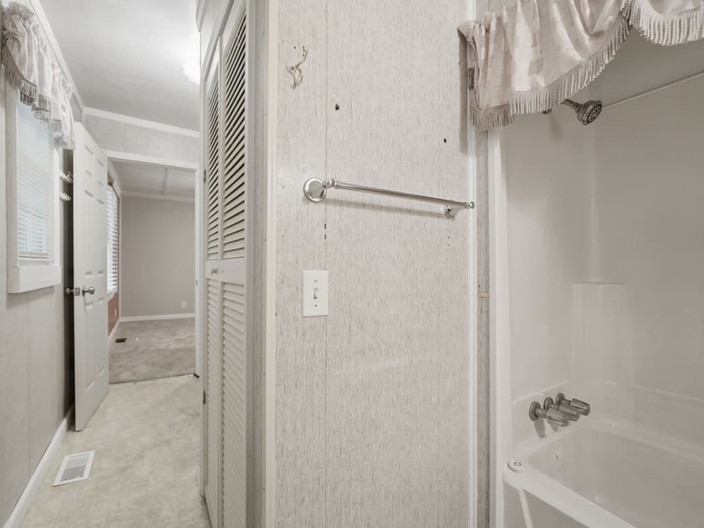 629 Goose Island, Cherry Log GA 30522 - Photo