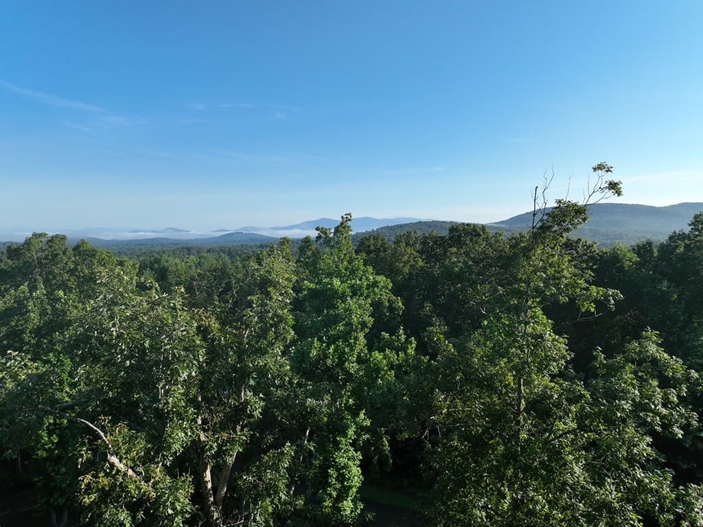 180 Trailwood Drive, Ellijay GA 30536 - Photo