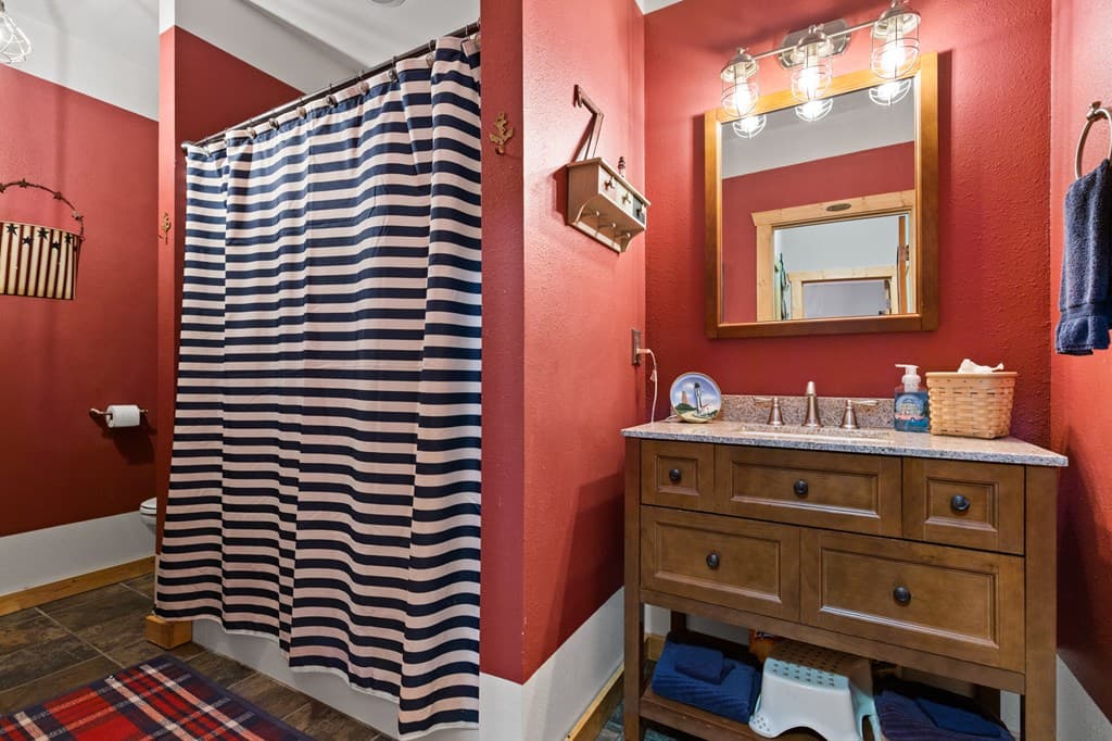 280 Palmetto Drive, Ellijay GA 30540 - Photo