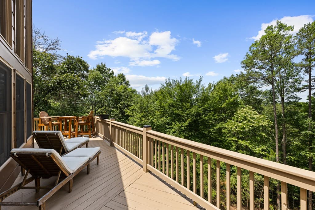 280 Palmetto Drive, Ellijay GA 30540 - Photo