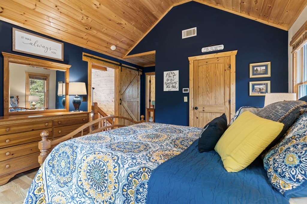 280 Palmetto Drive, Ellijay GA 30540 - Photo