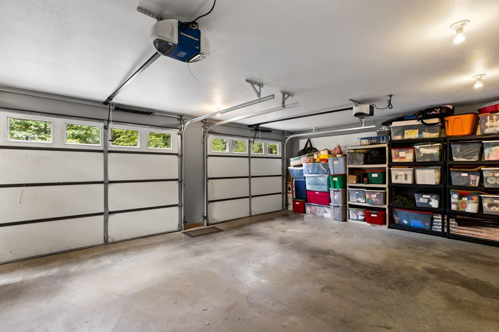 280 Palmetto Drive, Ellijay GA 30540 - Photo