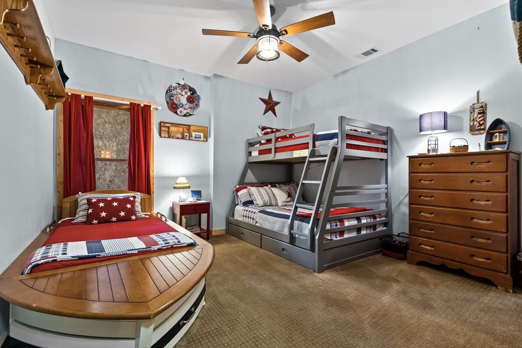 280 Palmetto Drive, Ellijay GA 30540 - Photo