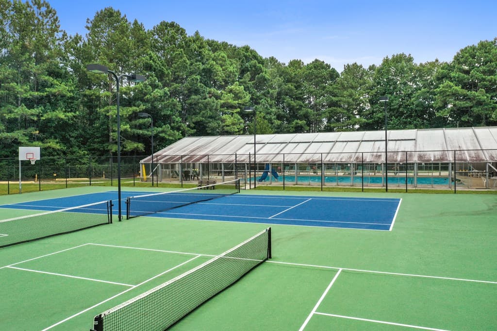 280 Palmetto Drive, Ellijay GA 30540 - Photo