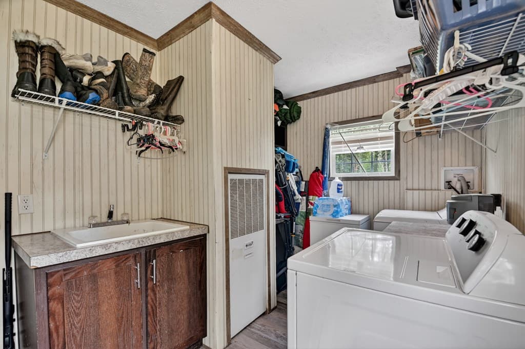 7 Antioch Hill, Blairsville GA 30512 - Photo