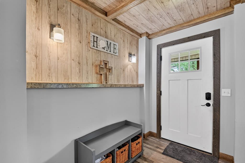 7 Antioch Hill, Blairsville GA 30512 - Photo