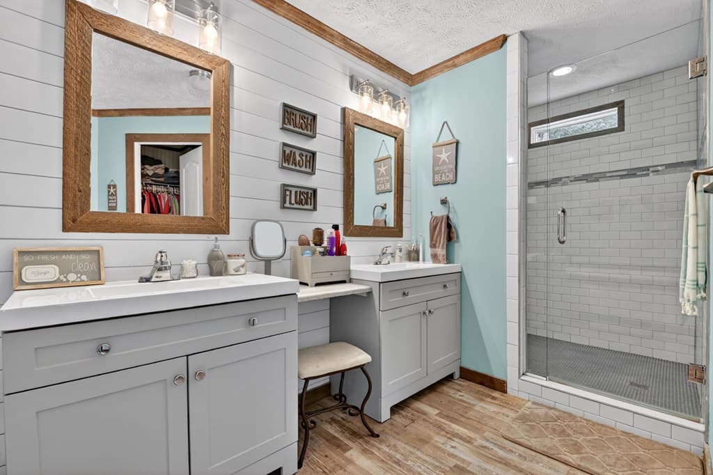 7 Antioch Hill, Blairsville GA 30512 - Photo