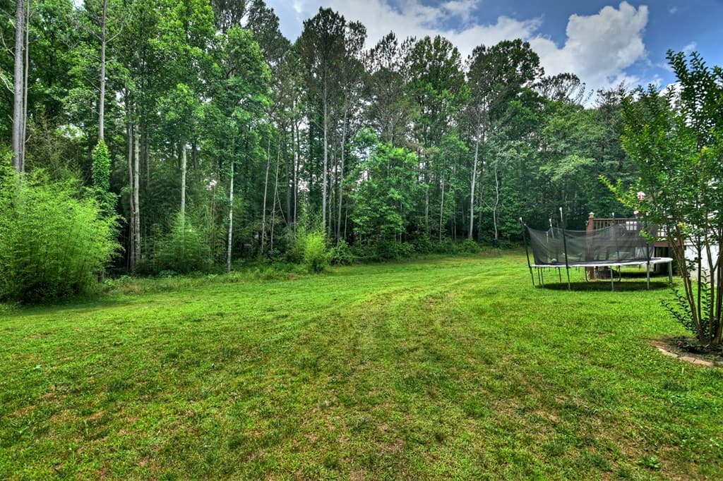 7 Antioch Hill, Blairsville GA 30512 - Photo