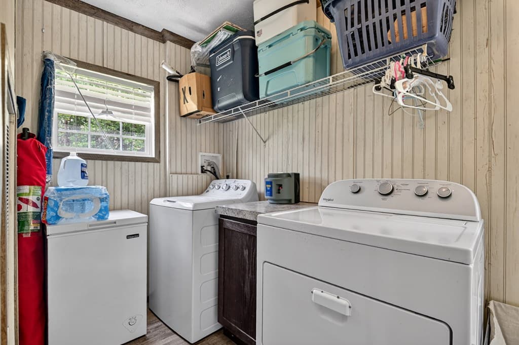 7 Antioch Hill, Blairsville GA 30512 - Photo