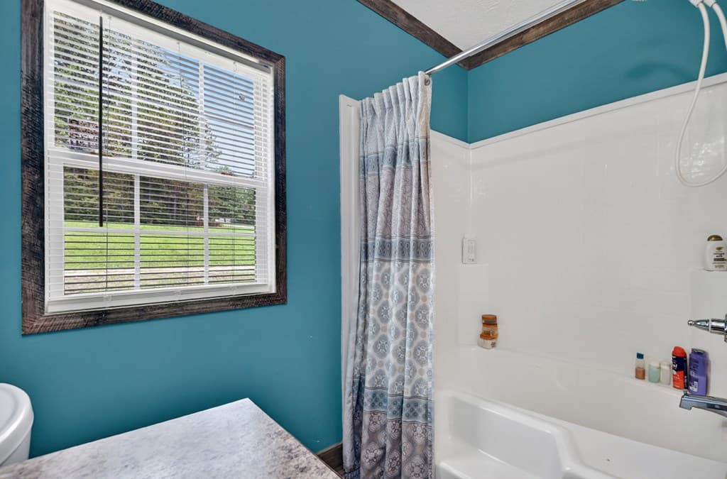 7 Antioch Hill, Blairsville GA 30512 - Photo
