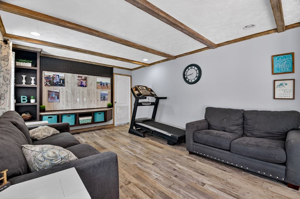 7 Antioch Hill, Blairsville GA 30512 - Photo