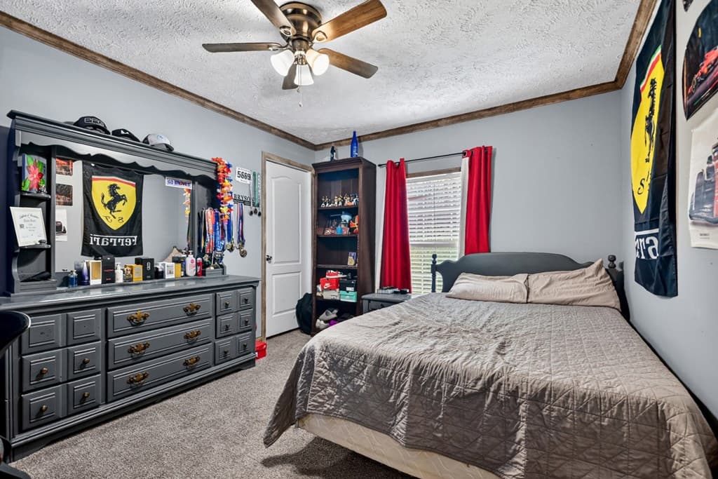7 Antioch Hill, Blairsville GA 30512 - Photo