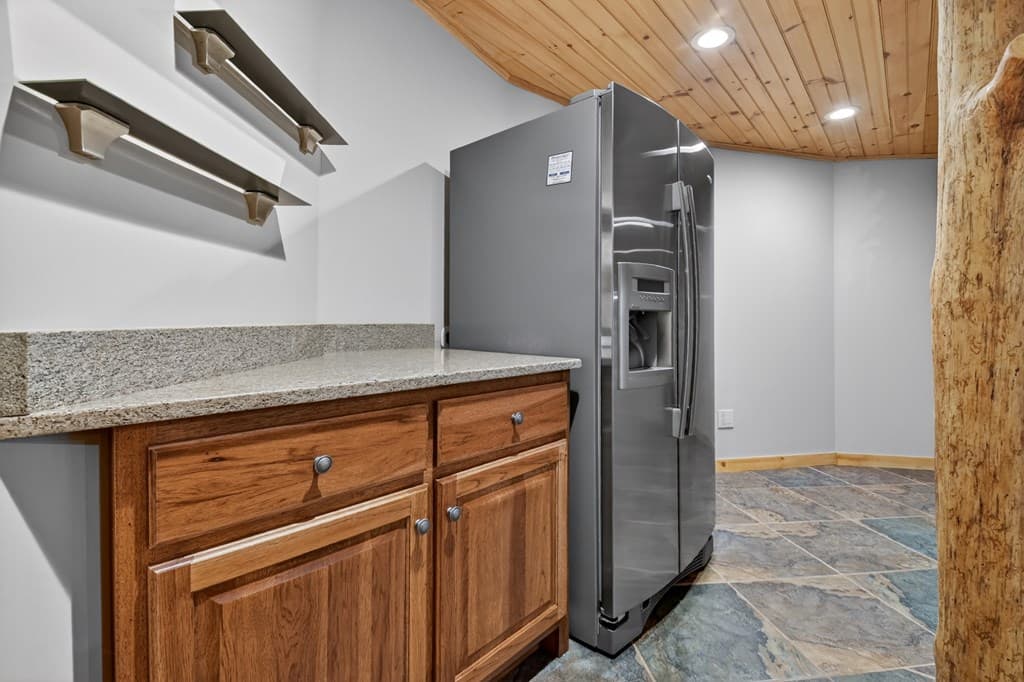 762 Pettit Ridge Road, Ellijay GA 30536 - Photo