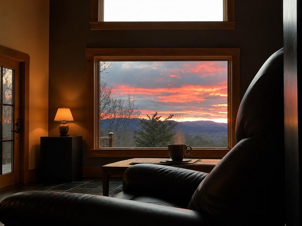 762 Pettit Ridge Road, Ellijay GA 30536 - Photo