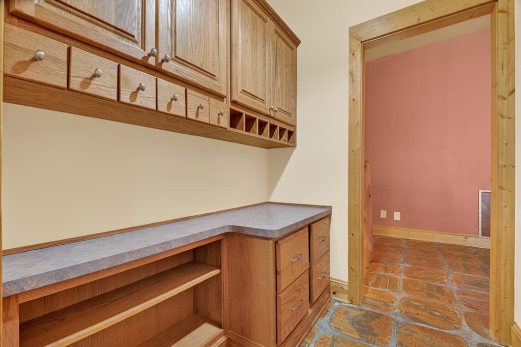 762 Pettit Ridge Road, Ellijay GA 30536 - Photo