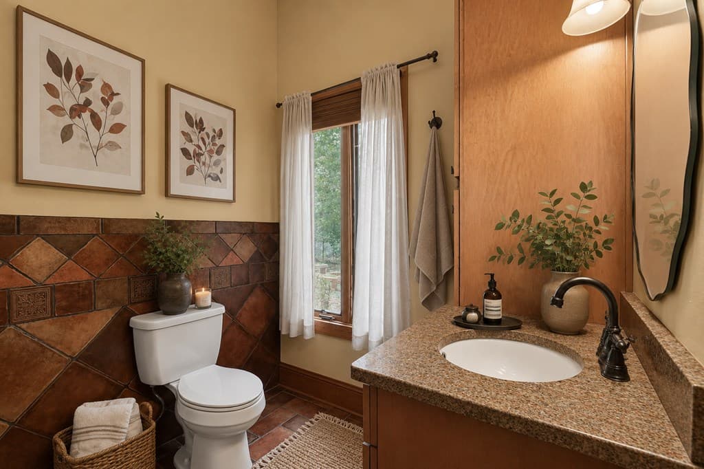 762 Pettit Ridge Road, Ellijay GA 30536 - Photo