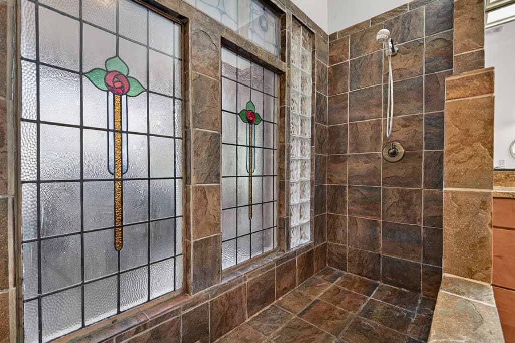 762 Pettit Ridge Road, Ellijay GA 30536 - Photo