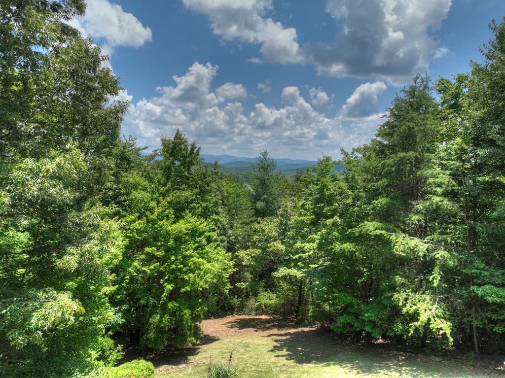 762 Pettit Ridge Road, Ellijay GA 30536 - Photo