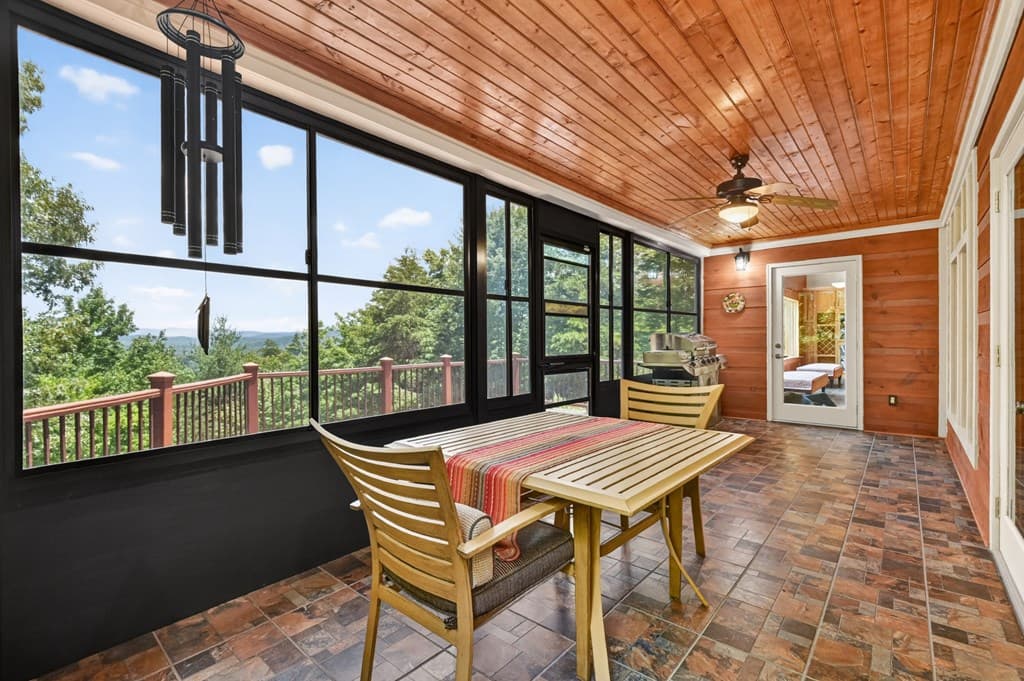 762 Pettit Ridge Road, Ellijay GA 30536 - Photo