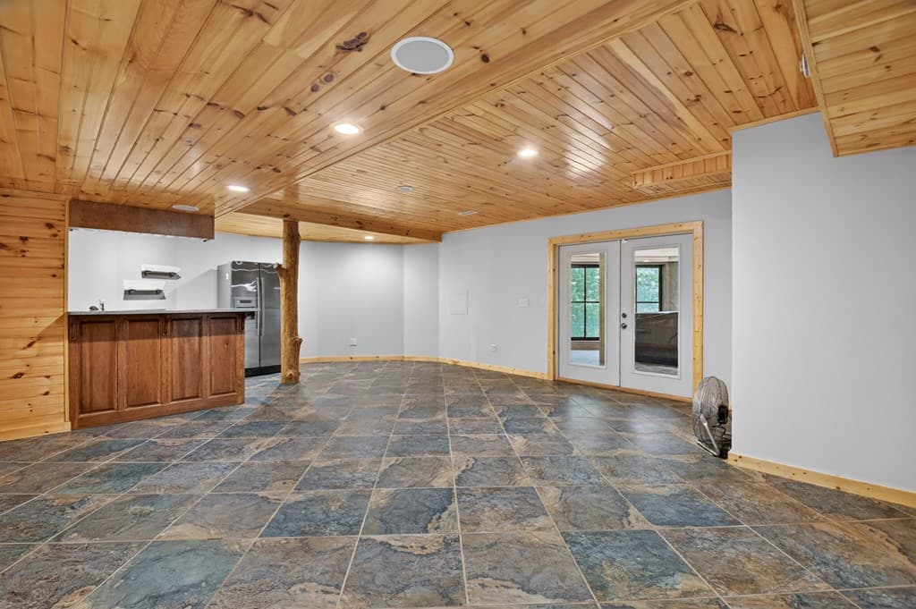 762 Pettit Ridge Road, Ellijay GA 30536 - Photo