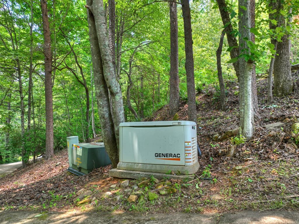 762 Pettit Ridge Road, Ellijay GA 30536 - Photo
