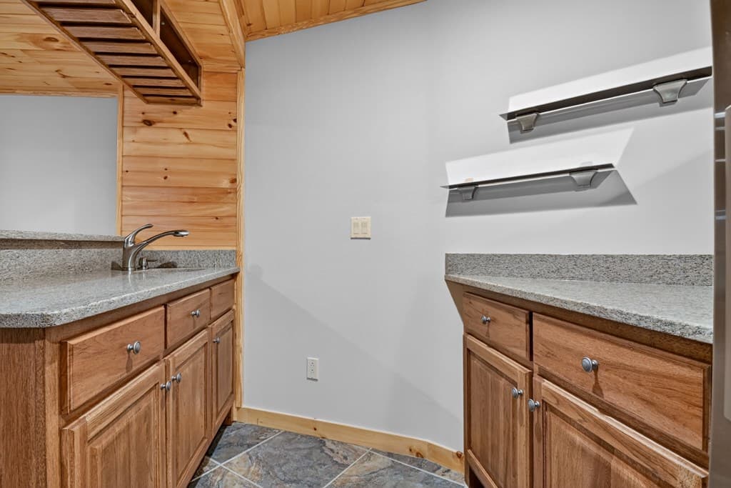 762 Pettit Ridge Road, Ellijay GA 30536 - Photo