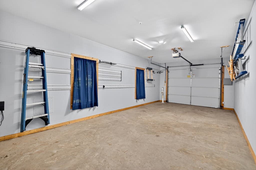762 Pettit Ridge Road, Ellijay GA 30536 - Photo