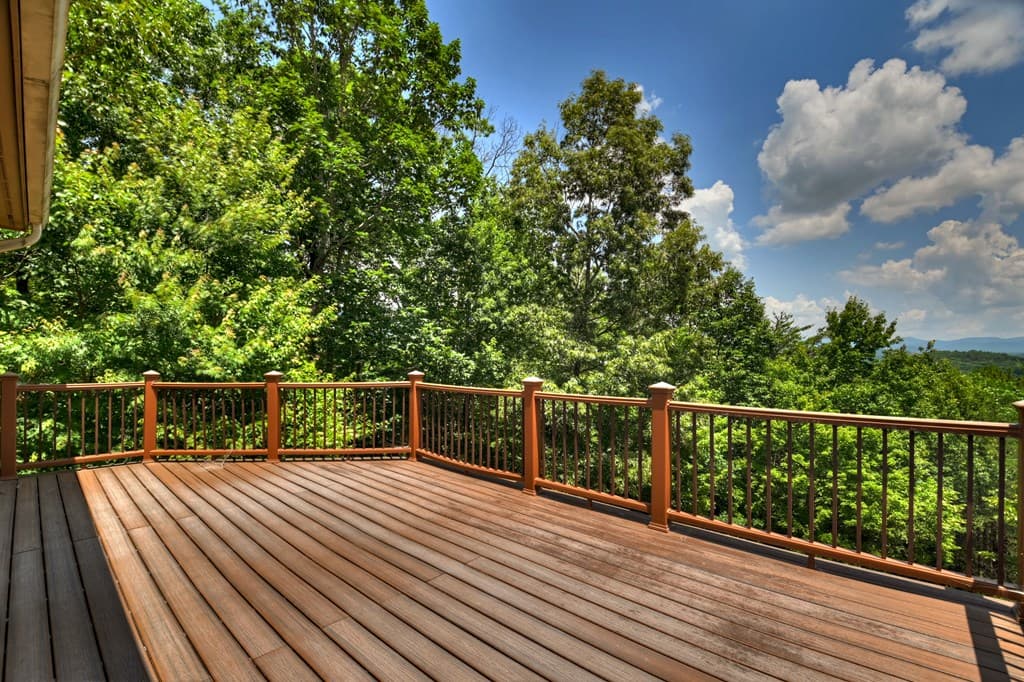 762 Pettit Ridge Road, Ellijay GA 30536 - Photo