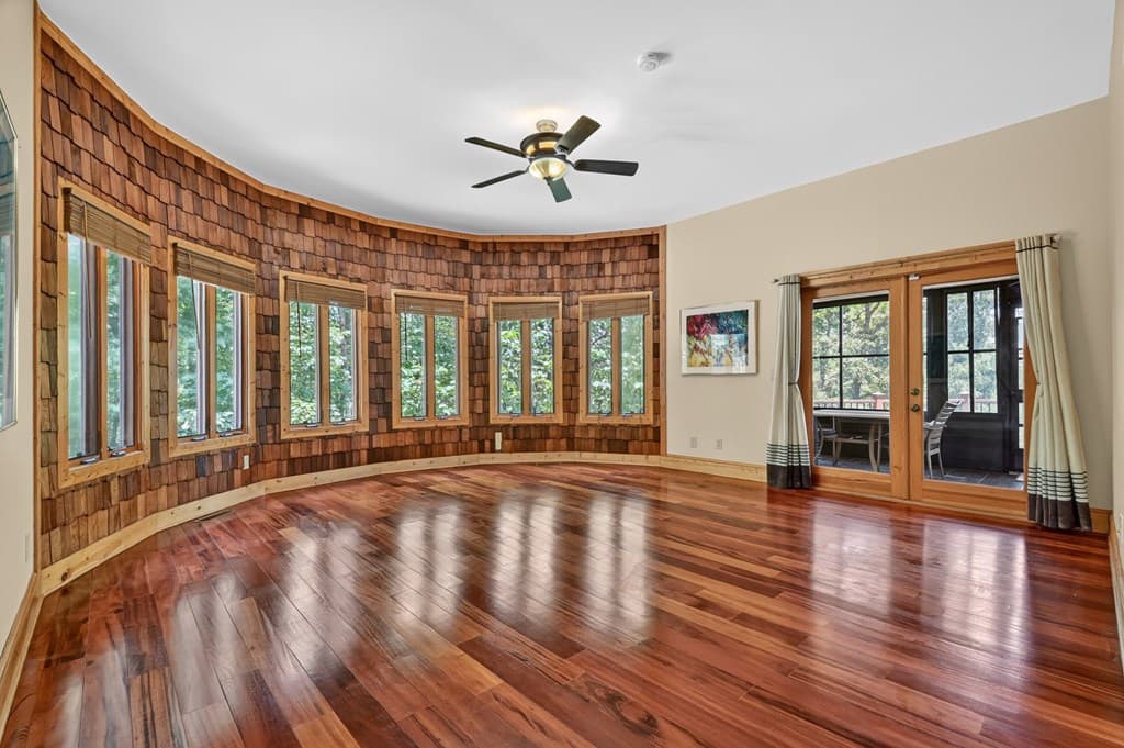 762 Pettit Ridge Road, Ellijay GA 30536 - Photo