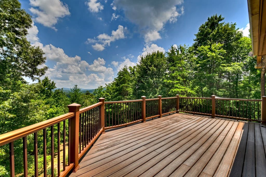 762 Pettit Ridge Road, Ellijay GA 30536 - Photo
