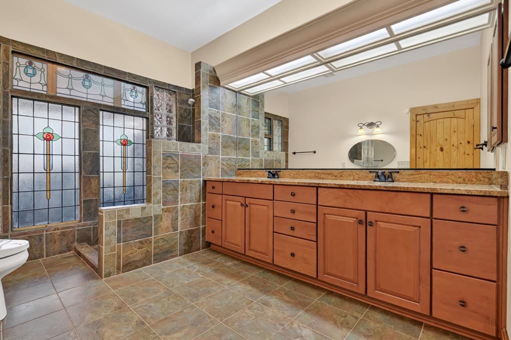 762 Pettit Ridge Road, Ellijay GA 30536 - Photo