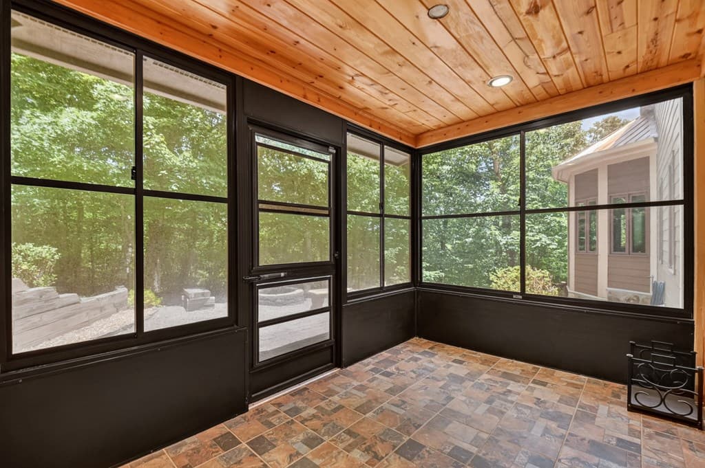 762 Pettit Ridge Road, Ellijay GA 30536 - Photo