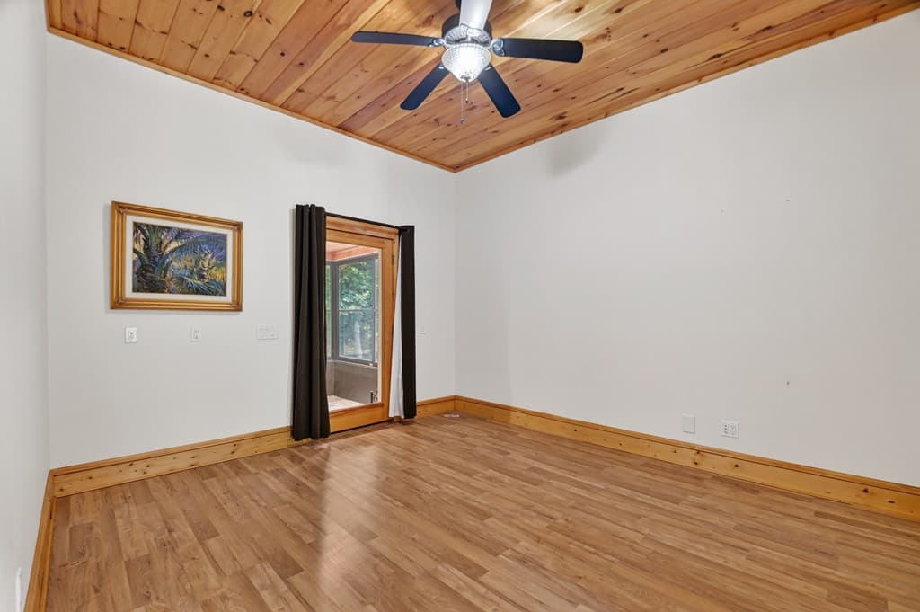 762 Pettit Ridge Road, Ellijay GA 30536 - Photo