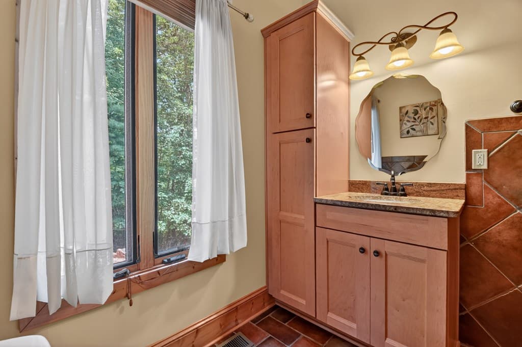 762 Pettit Ridge Road, Ellijay GA 30536 - Photo