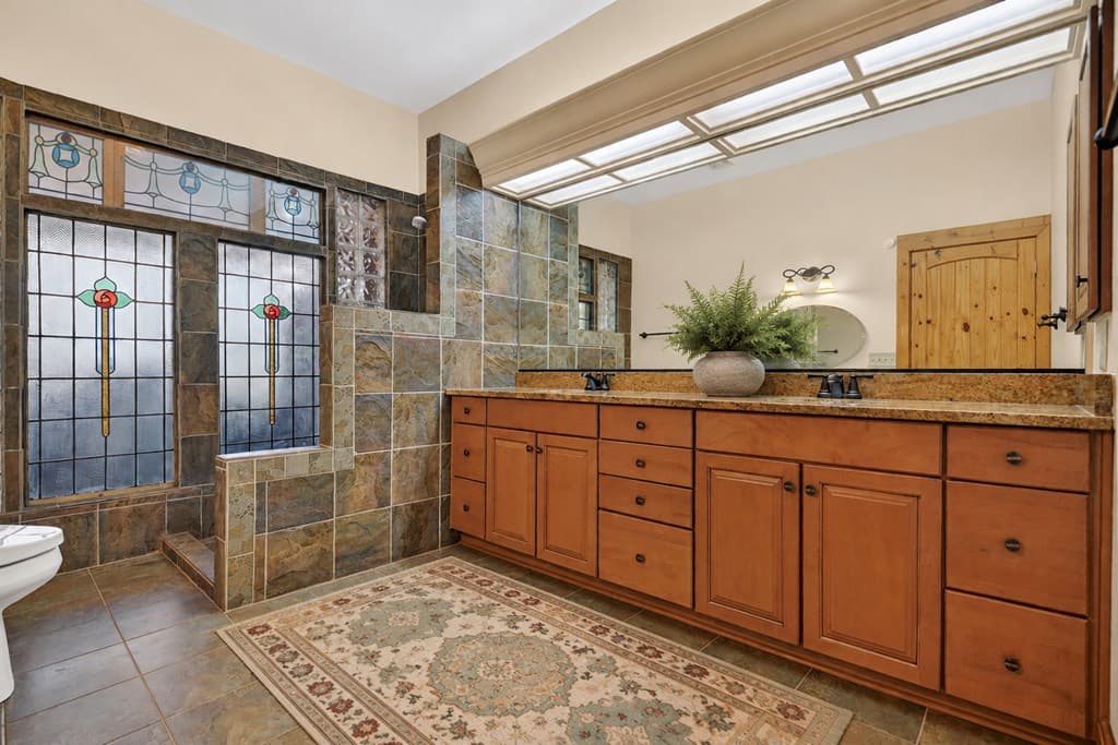 762 Pettit Ridge Road, Ellijay GA 30536 - Photo