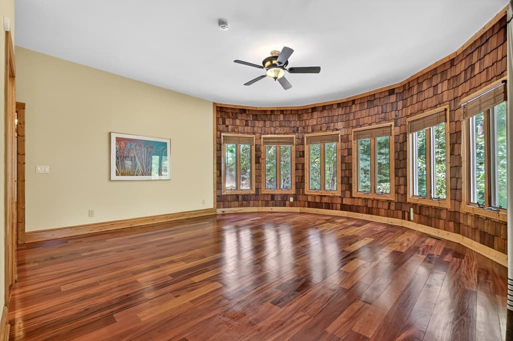 762 Pettit Ridge Road, Ellijay GA 30536 - Photo