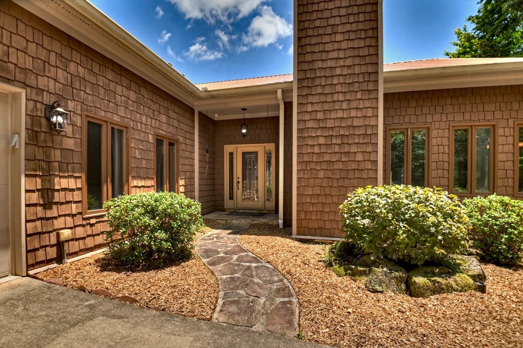 762 Pettit Ridge Road, Ellijay GA 30536 - Photo