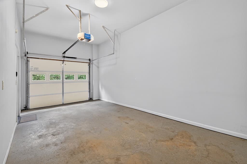 762 Pettit Ridge Road, Ellijay GA 30536 - Photo