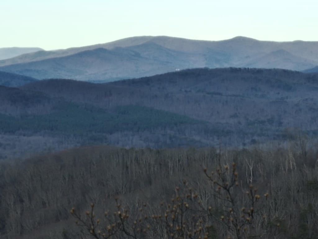 280 Andes Ridge, Ellijay GA 30536 - Photo