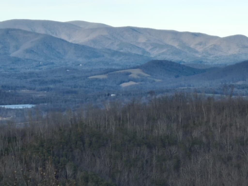 280 Andes Ridge, Ellijay GA 30536 - Photo