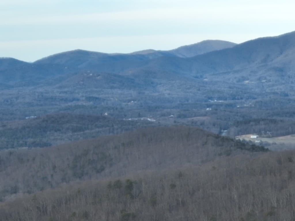 280 Andes Ridge, Ellijay GA 30536 - Photo