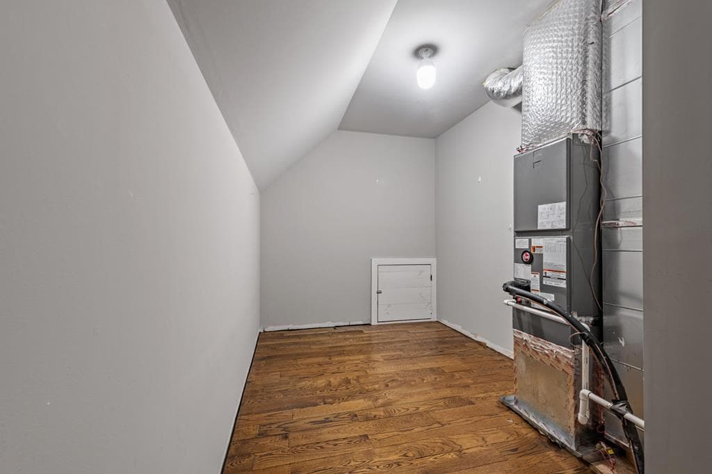 290 Old Anderson Creek, Ellijay GA 30536 - Photo