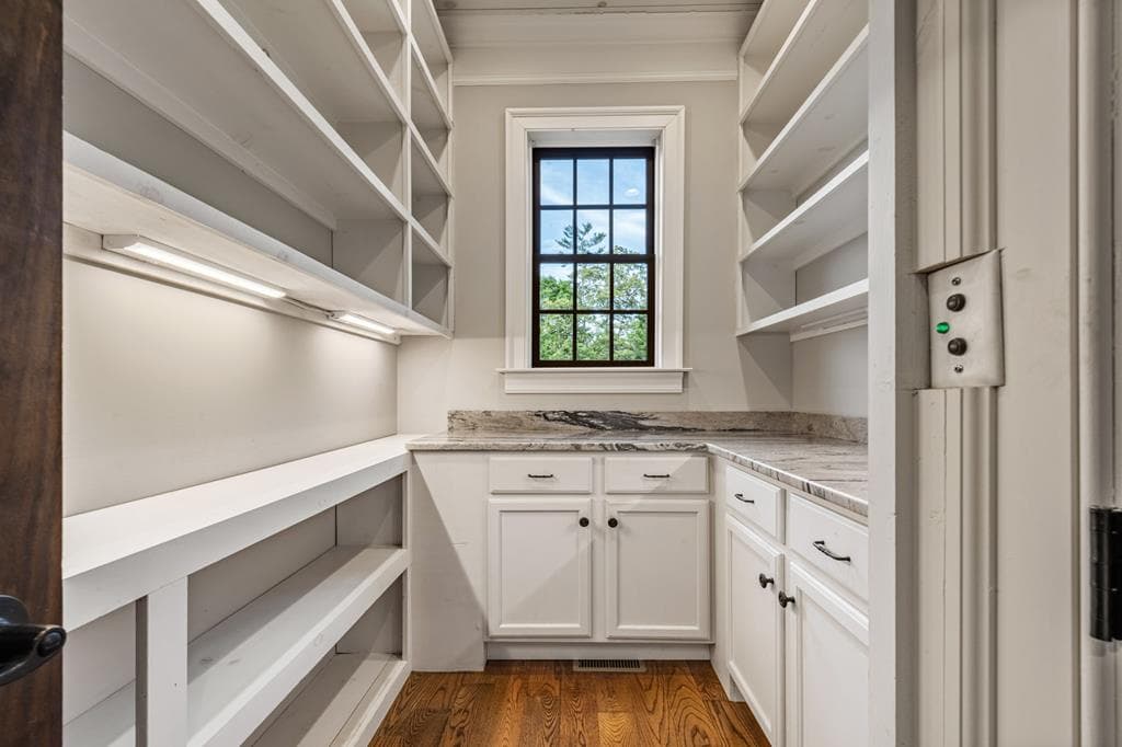 290 Old Anderson Creek, Ellijay GA 30536 - Photo