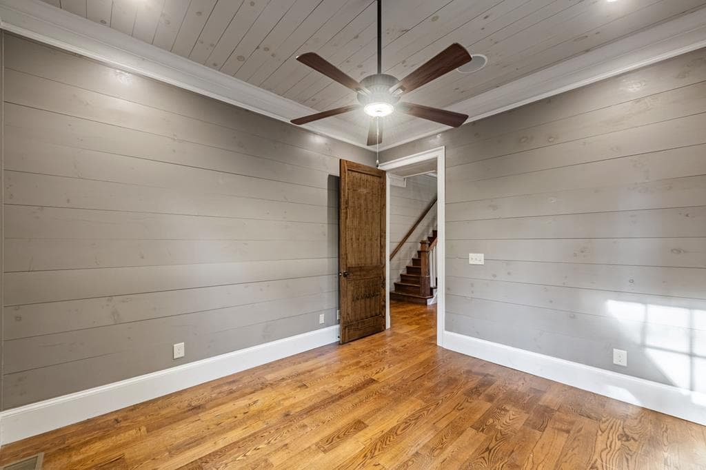 290 Old Anderson Creek, Ellijay GA 30536 - Photo