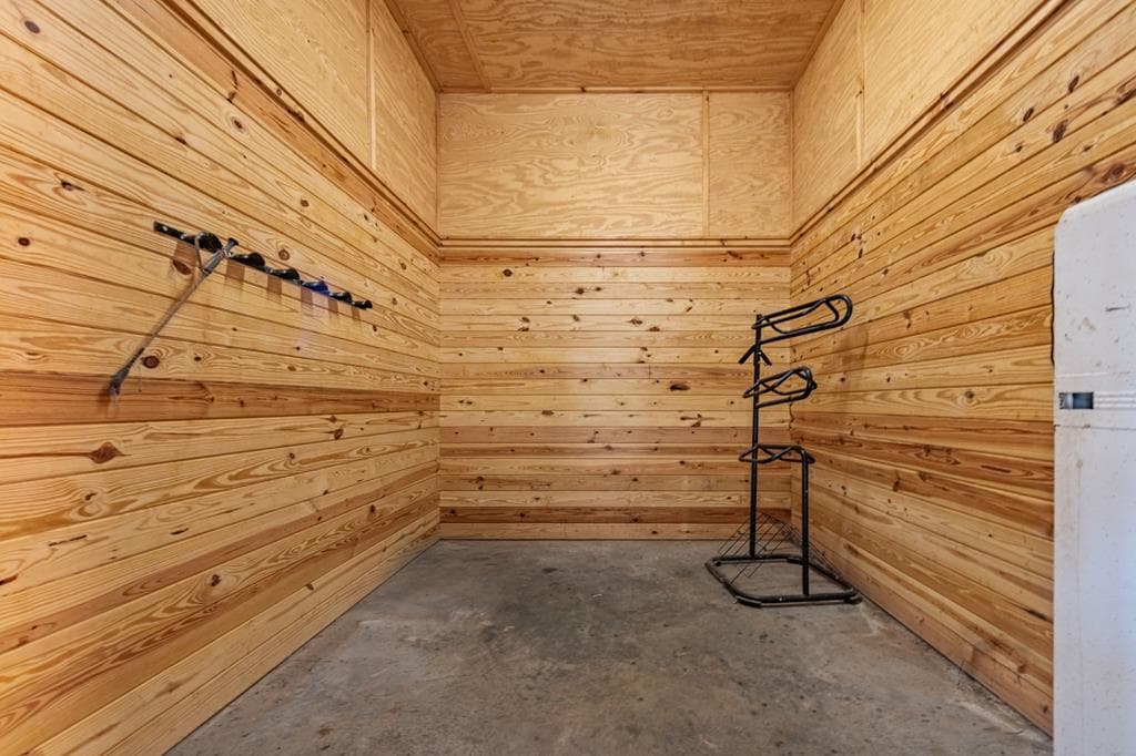 290 Old Anderson Creek, Ellijay GA 30536 - Photo