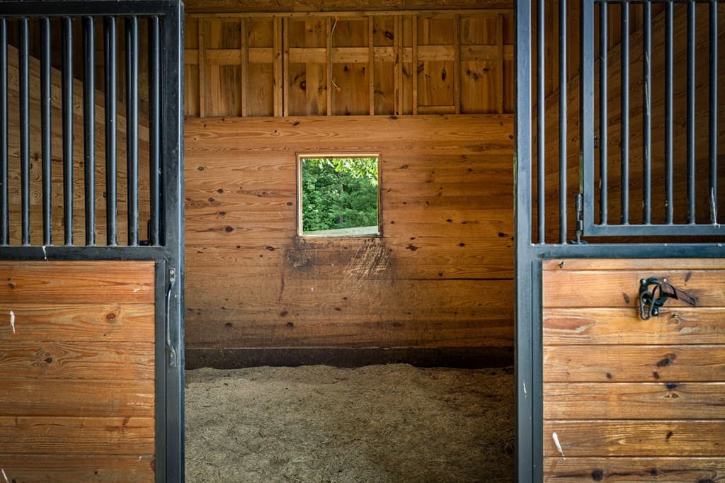 290 Old Anderson Creek, Ellijay GA 30536 - Photo