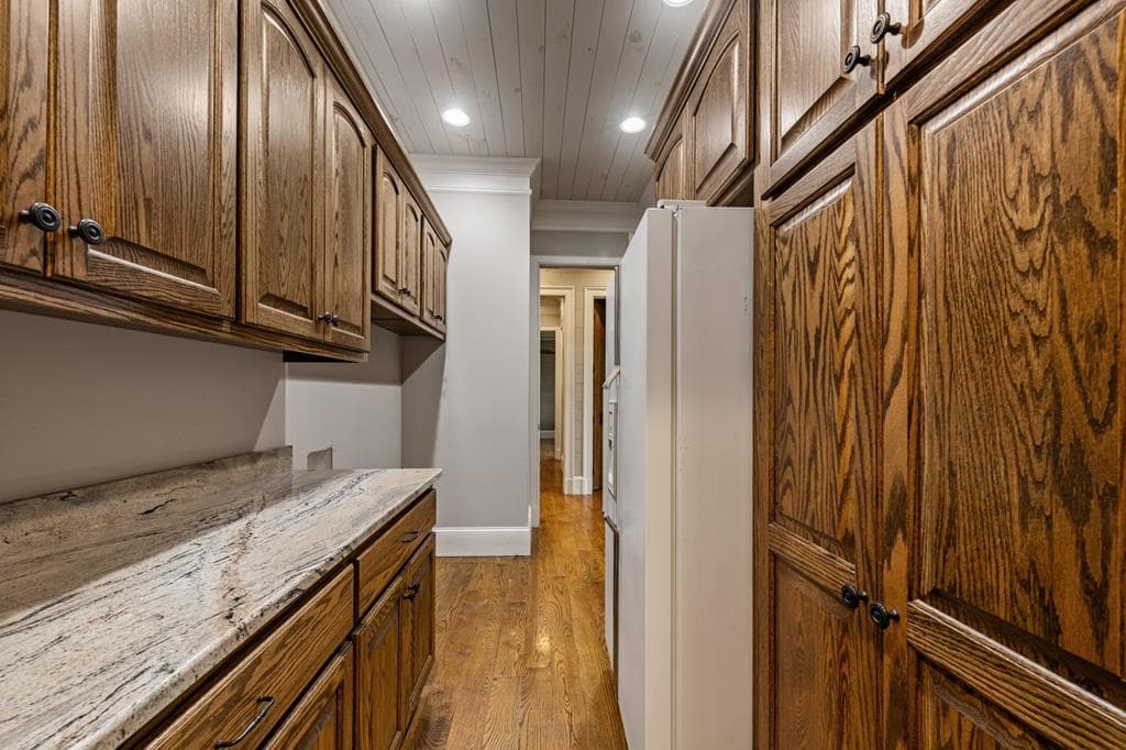 290 Old Anderson Creek, Ellijay GA 30536 - Photo