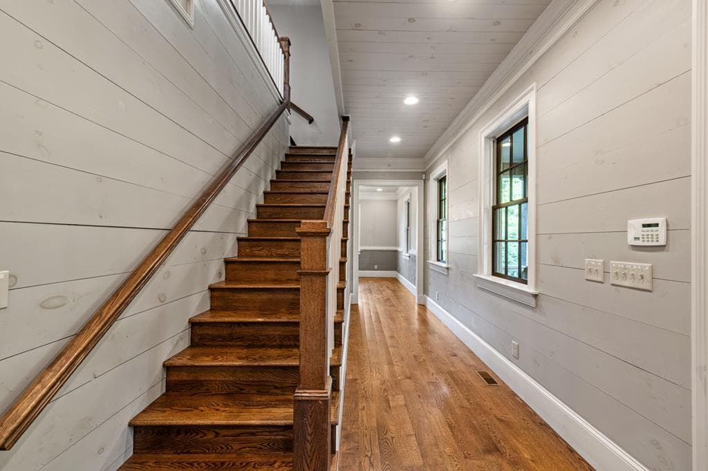 290 Old Anderson Creek, Ellijay GA 30536 - Photo