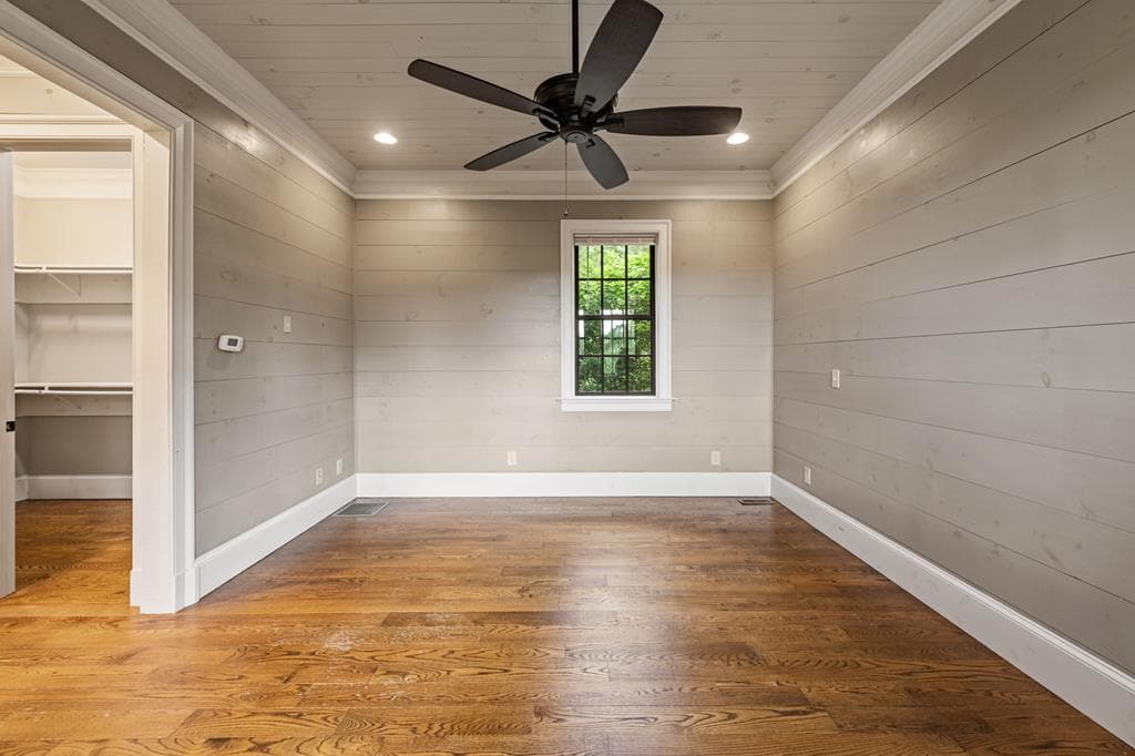 290 Old Anderson Creek, Ellijay GA 30536 - Photo