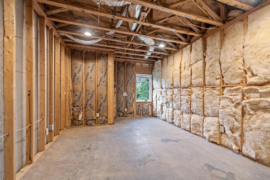 290 Old Anderson Creek, Ellijay GA 30536 - Photo